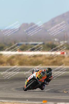 media/Feb-23-2025-2WTD (Sun) [[9604a77d5d]]/2-A Group/Session 3 (Turn 11)/